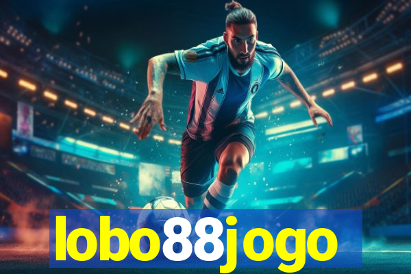 lobo88jogo