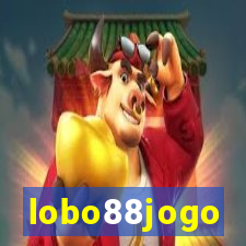 lobo88jogo