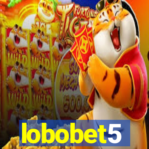 lobobet5