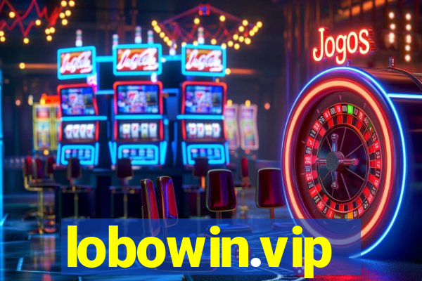 lobowin.vip