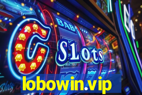 lobowin.vip