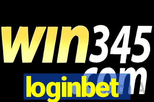 loginbet