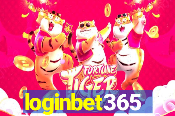 loginbet365