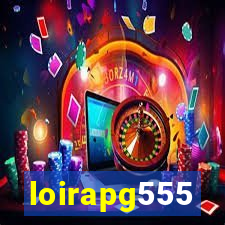 loirapg555