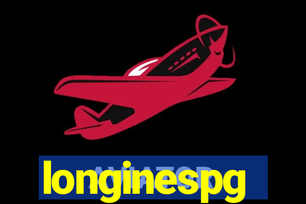 longinespg