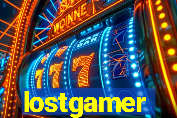 lostgamer-io