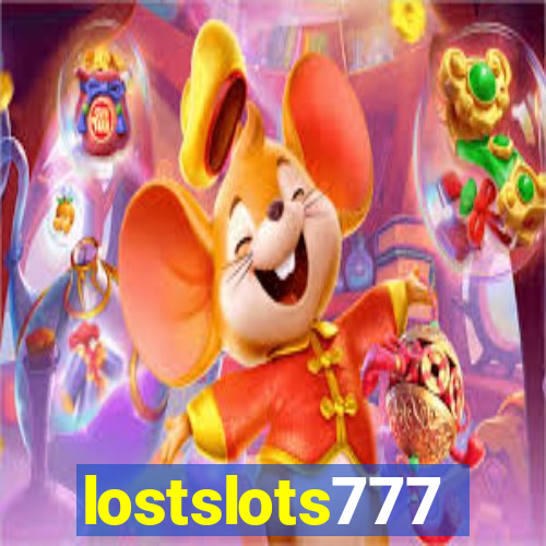 lostslots777