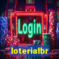 loterialbr