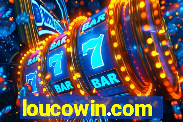 loucowin.com