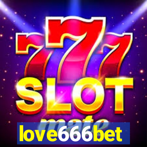 love666bet