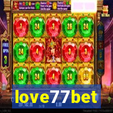 love77bet