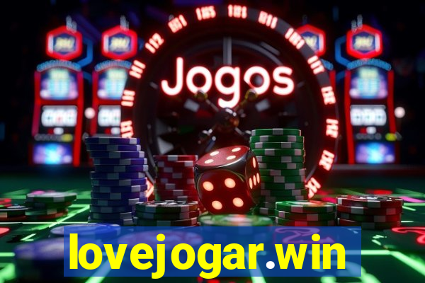 lovejogar.win