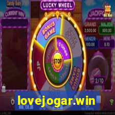 lovejogar.win