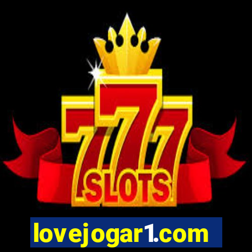 lovejogar1.com