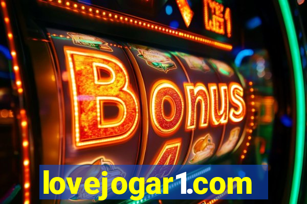 lovejogar1.com