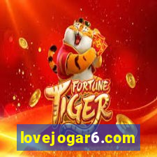 lovejogar6.com