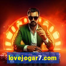 lovejogar7.com