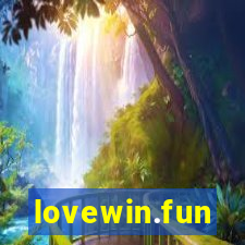 lovewin.fun