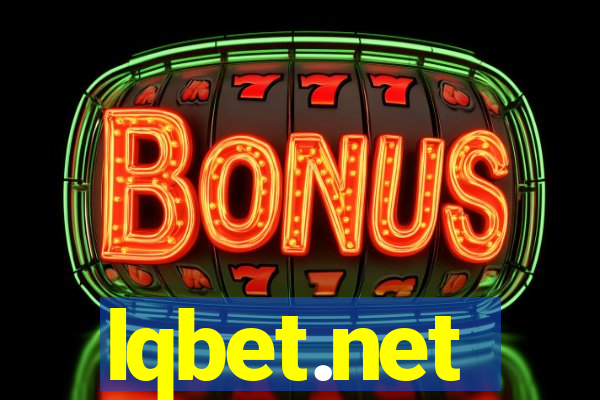 lqbet.net