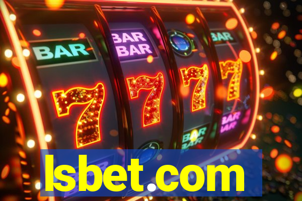 lsbet.com