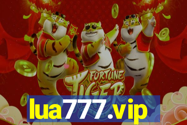 lua777.vip