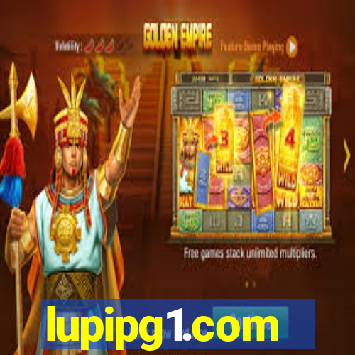 lupipg1.com