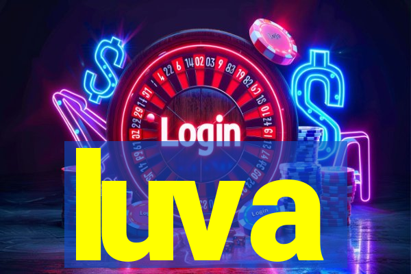 luva-bet.com.br