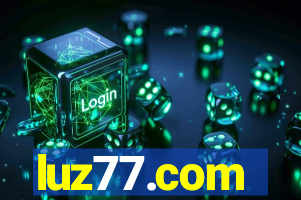 luz77.com