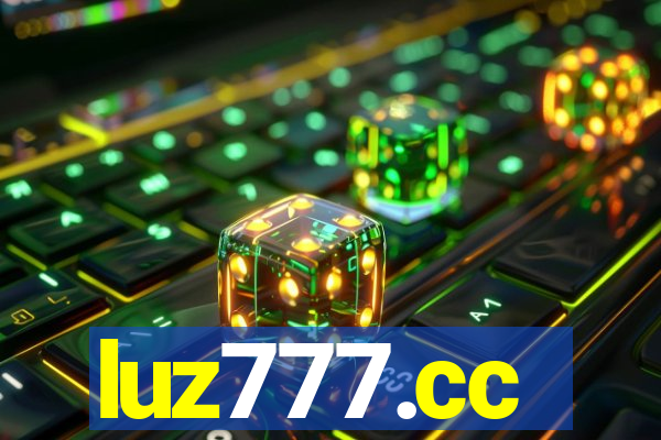 luz777.cc