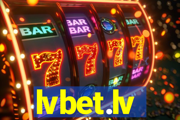 lvbet.lv