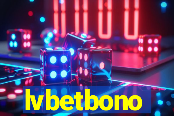 lvbetbono