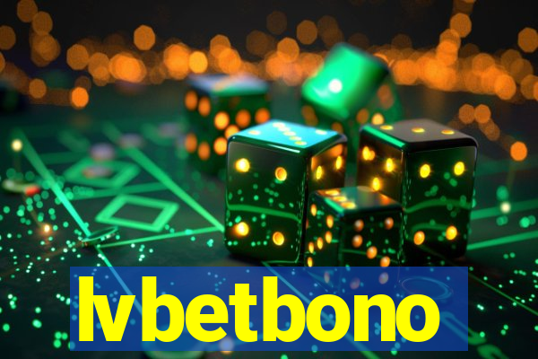 lvbetbono