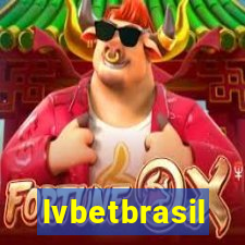 lvbetbrasil