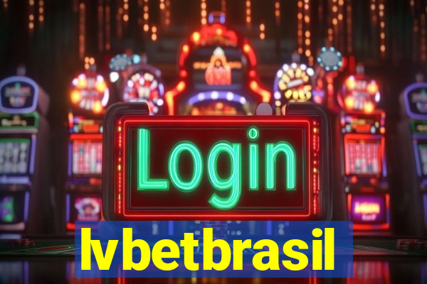 lvbetbrasil