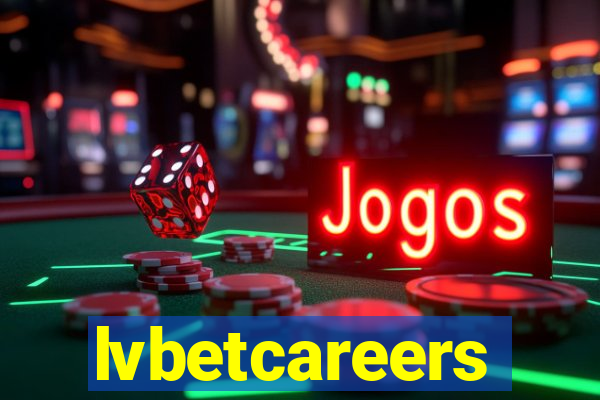 lvbetcareers