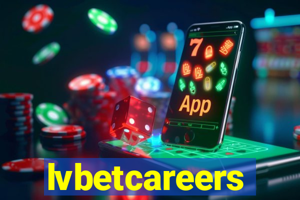 lvbetcareers