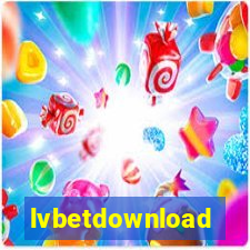 lvbetdownload