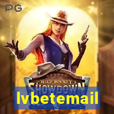 lvbetemail