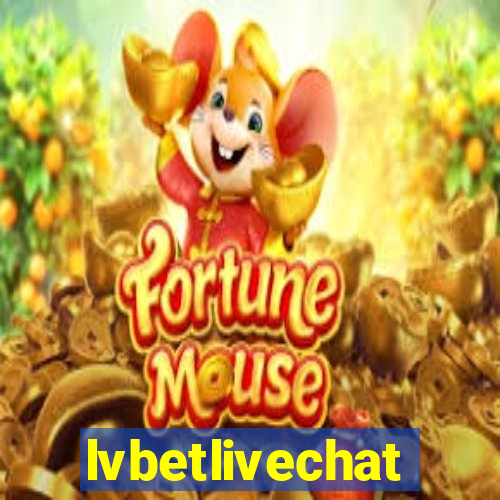 lvbetlivechat