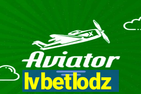 lvbetlodz