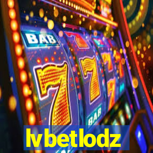 lvbetlodz