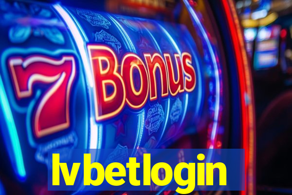 lvbetlogin