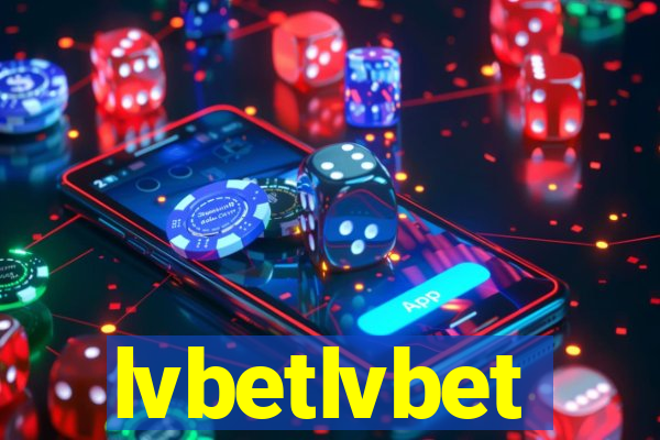 lvbetlvbet