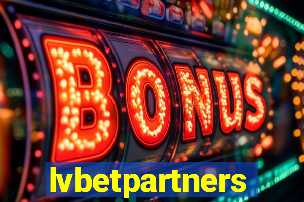 lvbetpartners