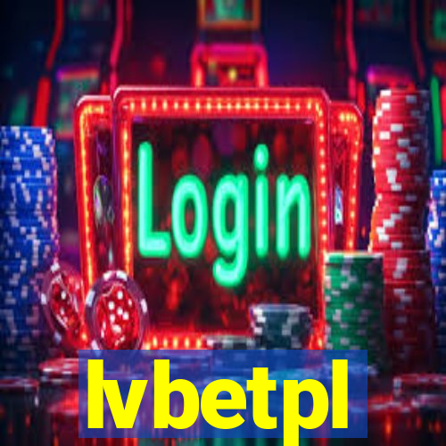 lvbetpl