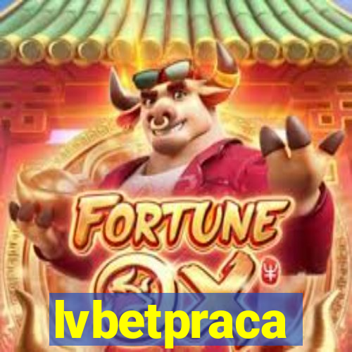 lvbetpraca