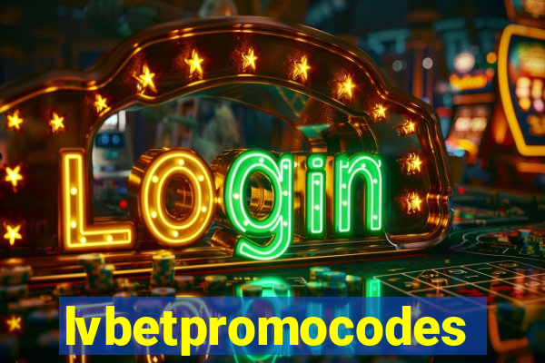 lvbetpromocodes