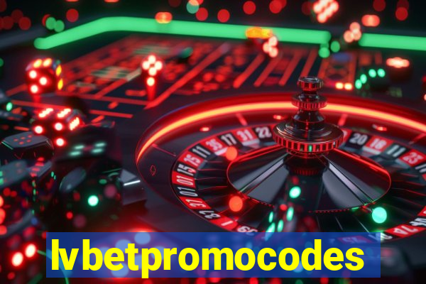 lvbetpromocodes