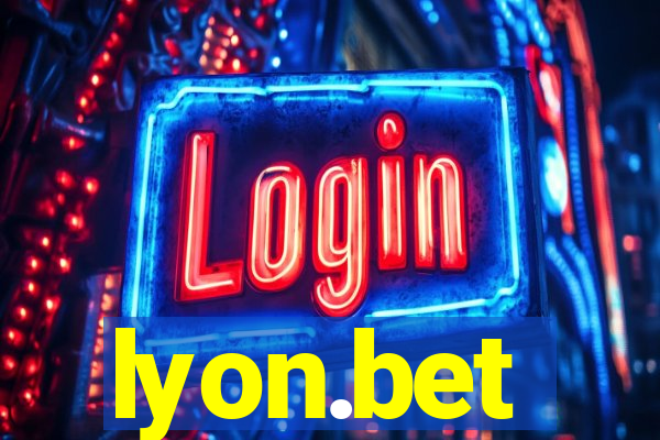 lyon.bet