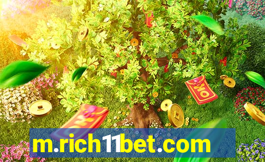 m.rich11bet.com